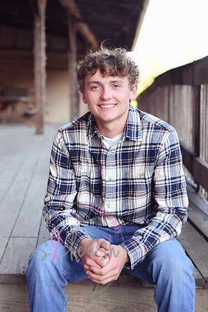 Gavin [MHS Class of 2025] proofs 011
