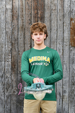 2025 MHS Senior [Cameron] 207