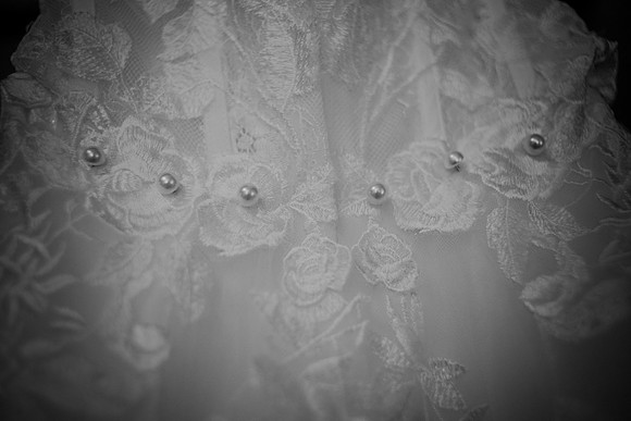 bennett wedding photos 060