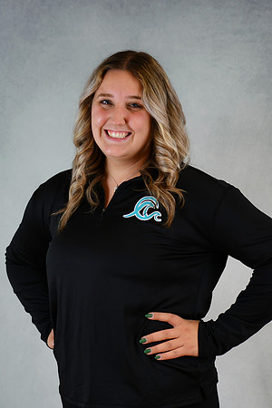 Coach Photos 15