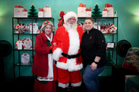 2024 Santa [Cherry Top Cookies] 02