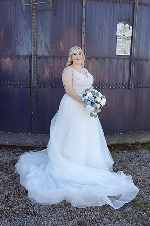 Piper & Eddie WD [bride & groom] 108