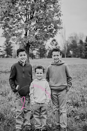 Johnson Family [fall 2024] 071
