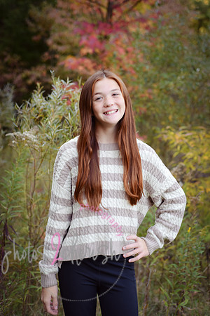 Schenk Family 033
