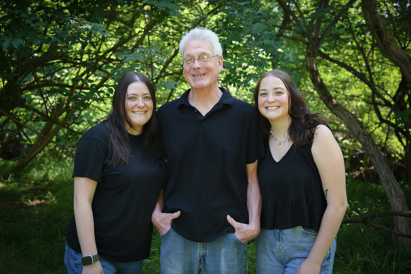 Heath Family 085