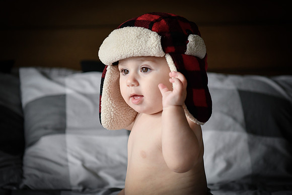 hudson [8 months] 162