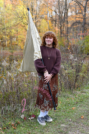2025 MHS Senior [CJ] proofs 099