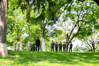 Carter & Marlah [bridal party 2] 006