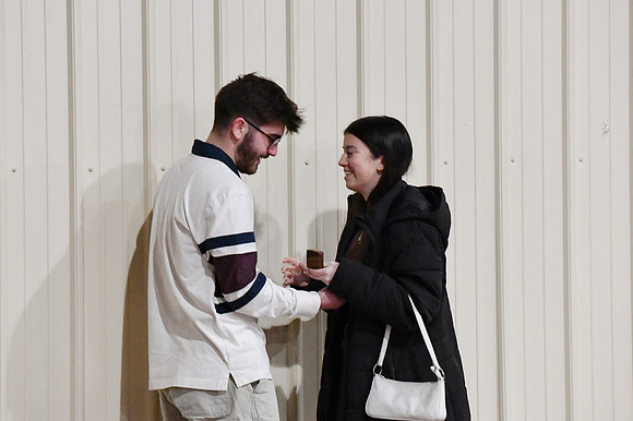 Eli & Anna Proposal 064