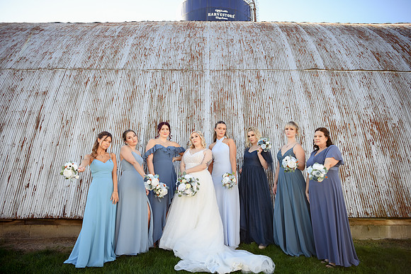 Piper & Eddie WD [bridal party] 094