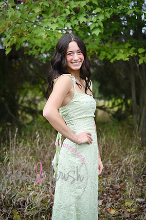 Kate [2025] proofs 026