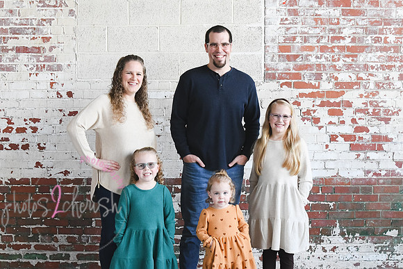 2024 Hunt Family 030