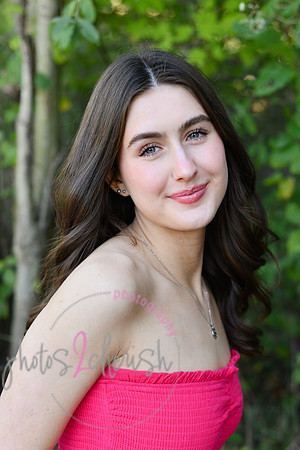 Audrey [class of 2025] 069