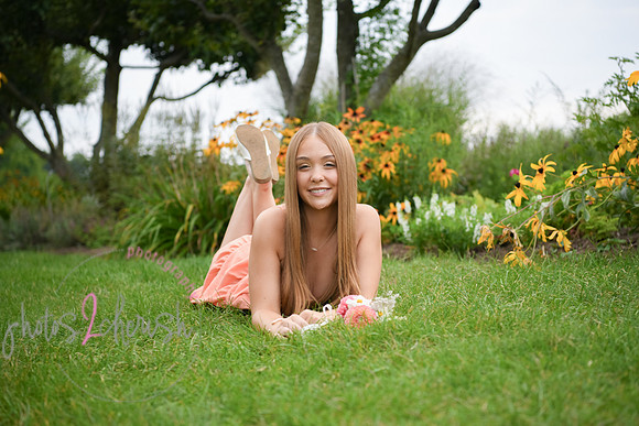 Briggs [lauren] 134