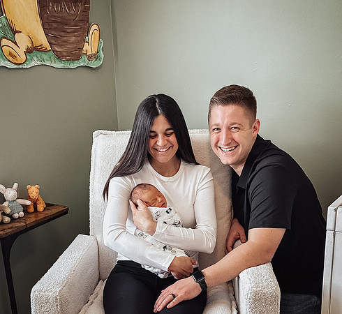 Family Photos (23)