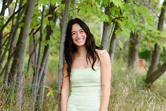 Kate [2025] proofs 056