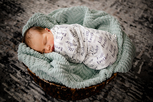 nolan [newborn] 128