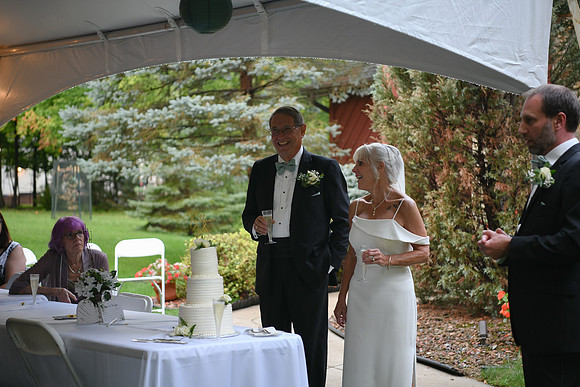 Kellie & Jim [reception] 020
