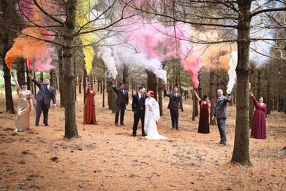 lindsey & matt wedding [peek] 268