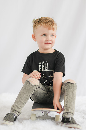 Kyren [turns 3] 095