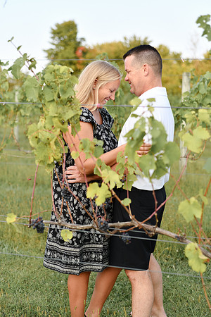 Nicole & Mike Eng 169