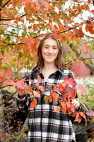 Carmella [MHS Class of 2025] proofs 121