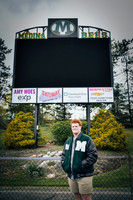 Evan [class of 2024] 005