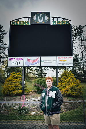 Evan [class of 2024] 005