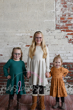 2024 Hunt Family 075