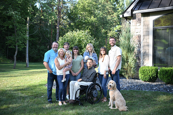 September Cover Family 03