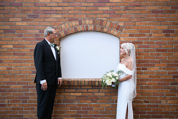 Kellie & Jim [square 1] 119