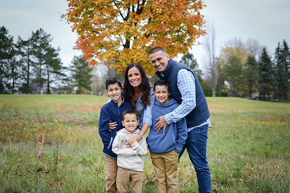Johnson Family [fall 2024] 054
