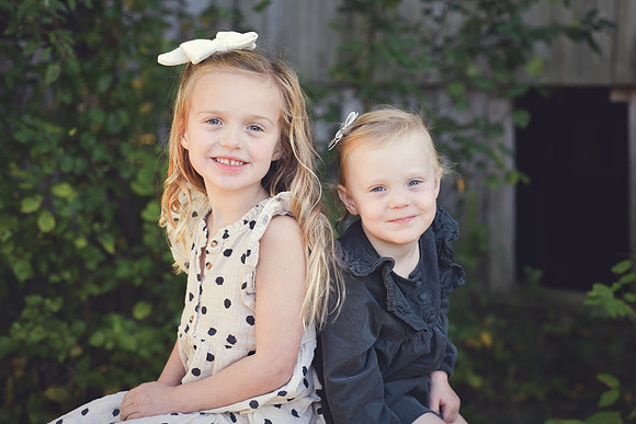 2024 Schubert Family 006