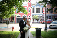 Kellie & Jim [square 1] 015