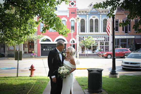 Kellie & Jim [square 1] 015