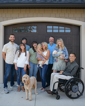 September Cover Family 16
