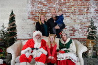 2024 Santa [Johnson] 14