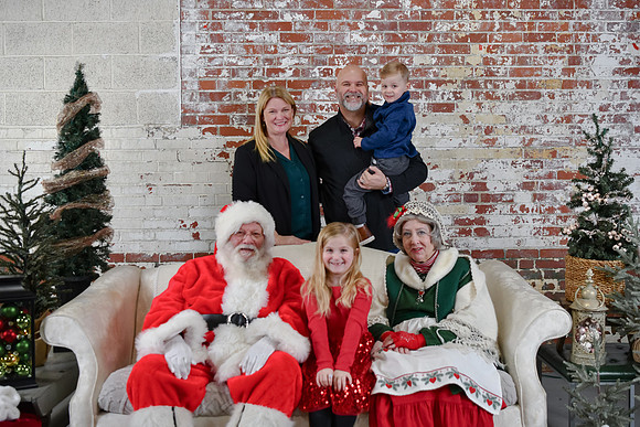 2024 Santa [Johnson] 14