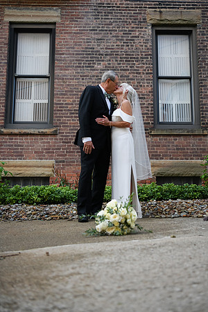 Kellie & Jim [square 1] 058