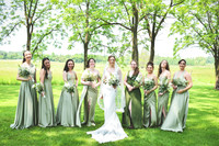 Carter & Marlah [with bride] 002