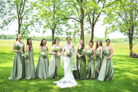 Carter & Marlah [with bride] 012