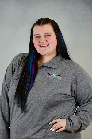 Coach Photos 69