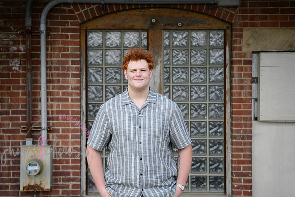 Evan [class of 2024] 152