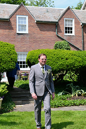 Carter & Marlah Wedding Photos [ceremony] 031