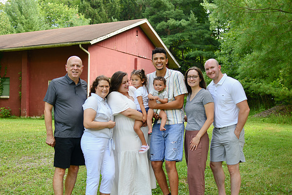 Ash Family 045