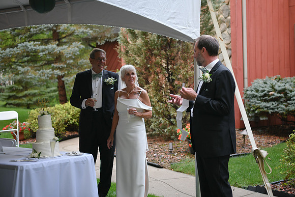 Kellie & Jim [reception] 021