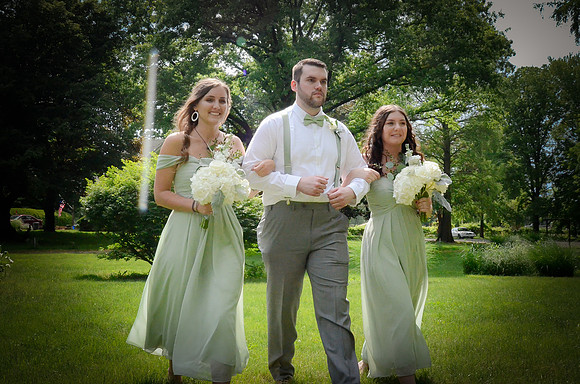 bennett wedding photos 157