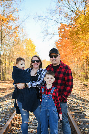 family 018