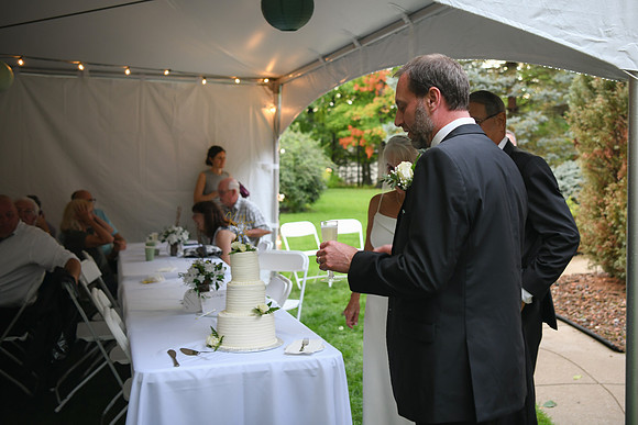 Kellie & Jim [reception] 011