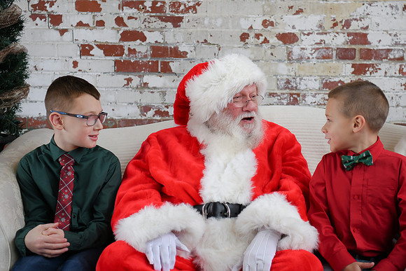 2024 Santa [Katherine] 06